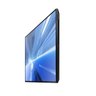 Monitor 32" Samsung Profissional Smart Signage Display - Db32E - 3