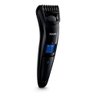 Aparador Philips Beardtrimmer Series 3000 - Qt4000/15 - 4