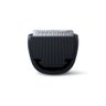 Aparador Philips Beardtrimmer Series 3000 - Qt4000/15 - 3