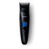 Aparador Philips Beardtrimmer Series 3000 - Qt4000/15 - 1