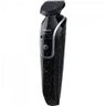 Aparador de Pelos Multigroom Bivolt QG3329/15 Preto - Philips - 1