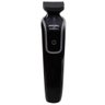 Aparador de Pelos Multigroom Bivolt QG3329/15 Preto - Philips - 2