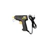 Pistola de cola quente Tramontina 12W bivolt   - 5