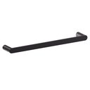 Ver imagem 1 de Porta Toalha - 45cm - Solano Black