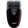 Barbeador Closecut a Pilha PQ206/18 Philips - 1