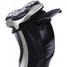 Barbeador Aquatouch AT891/14 Bivolt Prata Philips - 3