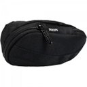 Ver imagem 4 de Barbeador Aquatouch AT891/14 Bivolt Prata Philips