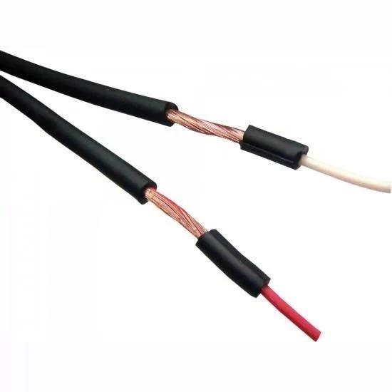 Fio Estereo Philips 2X0,14MM 26AWG HYX (7898554604613) - 3