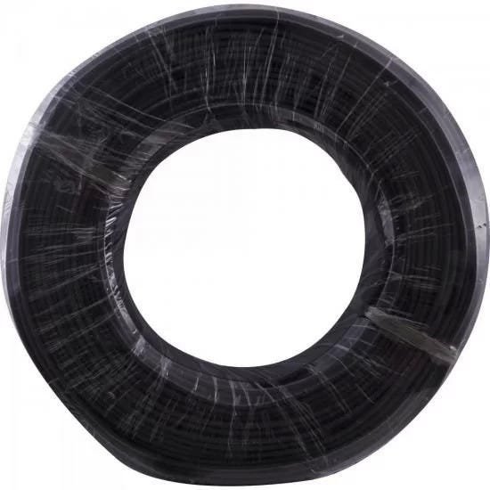 Fio Estereo Philips 2X0,14MM 26AWG HYX (7898554604613) - 2