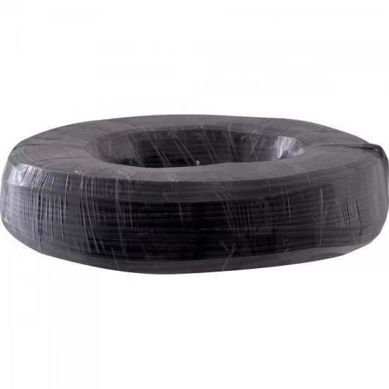 Fio Estereo Philips 2X0,14MM 26AWG HYX (7898554604613) - 1
