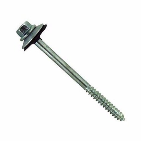 Parafuso para Telha 5/16 X 110mm