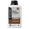 NANO PROTEGE 1 L - Hidrofugante para madeira - 1