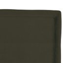 Ver imagem 4 de Cabeceira de Cama Box Estofada 195 Cm King Stela Suede
