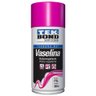 VASELINA SPRAY TEKSPRAY TEKBOND 300 ML - 1