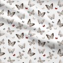 Ver mais imagens de Jogo de Cama de Casal Percal 180 Fios - 100% Algodão Premium Linea - Kaki 7380