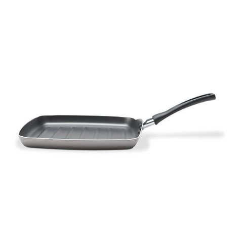 Grill - Chilli - Prata Brinox