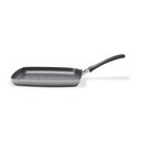 Ver imagem 1 de Grill - Chilli - Prata Brinox
