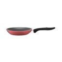 Ver imagem 1 de Frigideira Antiaderente 24cm 1,2l Chilli Cereja Brinox 7015/454