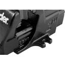 Ver imagem 2 de Torno Bancada Nr 2 Com mordentes Vonder