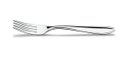 Ver imagem 1 de Garfo de Mesa Aço Inox Lyon 12 Peças Brinox - 5100/102