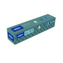 Ver imagem 2 de Garfo de Mesa Aço Inox Lyon 12 Peças Brinox - 5100/102