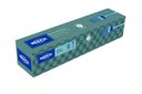 Ver imagem 2 de Garfo de Mesa Aço Inox Lyon 12 Peças Brinox - 5100/102