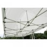 Tenda Gazebo Eventos 3x6M para Garagem Mor Branca - 4