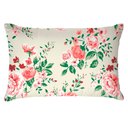 Ver imagem 7 de Jogo de Cama Queen Size - 100% Algodão Premium Plus - Pérola 7316-3