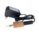 Ver imagem 2 de Pirógrafo Em-1 Palante - 1 Temperatura 110/220v