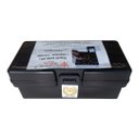 Ver imagem 3 de Pirógrafo Em-1 Palante - 1 Temperatura 110/220v