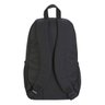 Mochila Porta Notebook Adulto Unissex Olympikus Basic Moderna E Resistente 211808 Preto Basic OIWB21 - 4