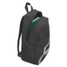 Mochila Porta Notebook Adulto Unissex Olympikus Basic Moderna E Resistente 211808 Preto Basic OIWB21 - 2