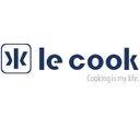 Ver imagem 2 de Kit 2 Rechaud Elétrico Mesa Térmica Vidro Temperado 110V - LE Cook