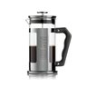 Cafeteira French Press 350ml Bialetti 10400003 - 2