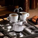 Ver imagem 4 de Cafeteira Italiana Bialetti Mini Express - 2 Xícaras (100ml)