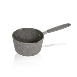 Mini Panela 12cm Madame Petravera Bialetti 10580012 - 1