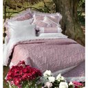 Ver imagem 1 de Cobre Leito King Size 2