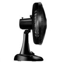 Ver imagem 7 de Ventilador De Mesa Mondial 40cm Super Power 6 Pás Vsp-40-b Preto 127v