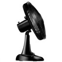 Ver imagem 6 de Ventilador De Mesa Mondial 40cm Super Power 6 Pás Vsp-40-b Preto 127v