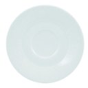 Ver imagem 3 de Serviço de Jantar Chá e Café em Porcelana 42 Peças - Noiva Schmidt