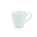 Ver imagem 4 de Serviço de Jantar Chá e Café em Porcelana 42 Peças - Noiva Schmidt