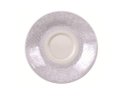 Ver imagem 4 de Serviço de Jantar e Chá 30 Peças Porcelana - Arabesco Schmidt