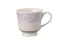 Ver imagem 3 de Serviço de Jantar e Chá 30 Peças Porcelana - Arabesco Schmidt