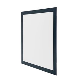 PAINEL DE EMBUTIR QUADRADO 32W 6500K - BLUMENAU - 1