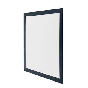 PAINEL DE EMBUTIR QUADRADO 32W 6500K - BLUMENAU