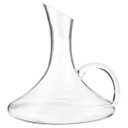 Ver imagem 2 de Decanter de Vinho com Alça 1,5L Mimo VD1856