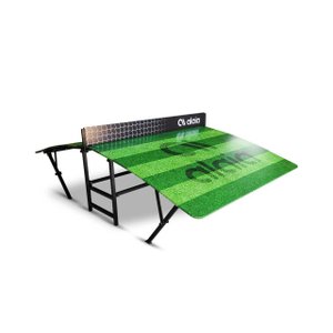Mesa de Futmesa Profissional-alaia