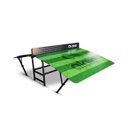 Ver imagem 1 de Mesa de Futmesa Profissional-alaia
