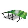 Mesa de Futmesa Profissional-alaia - 4