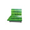 Mesa de Futmesa Profissional-alaia - 6